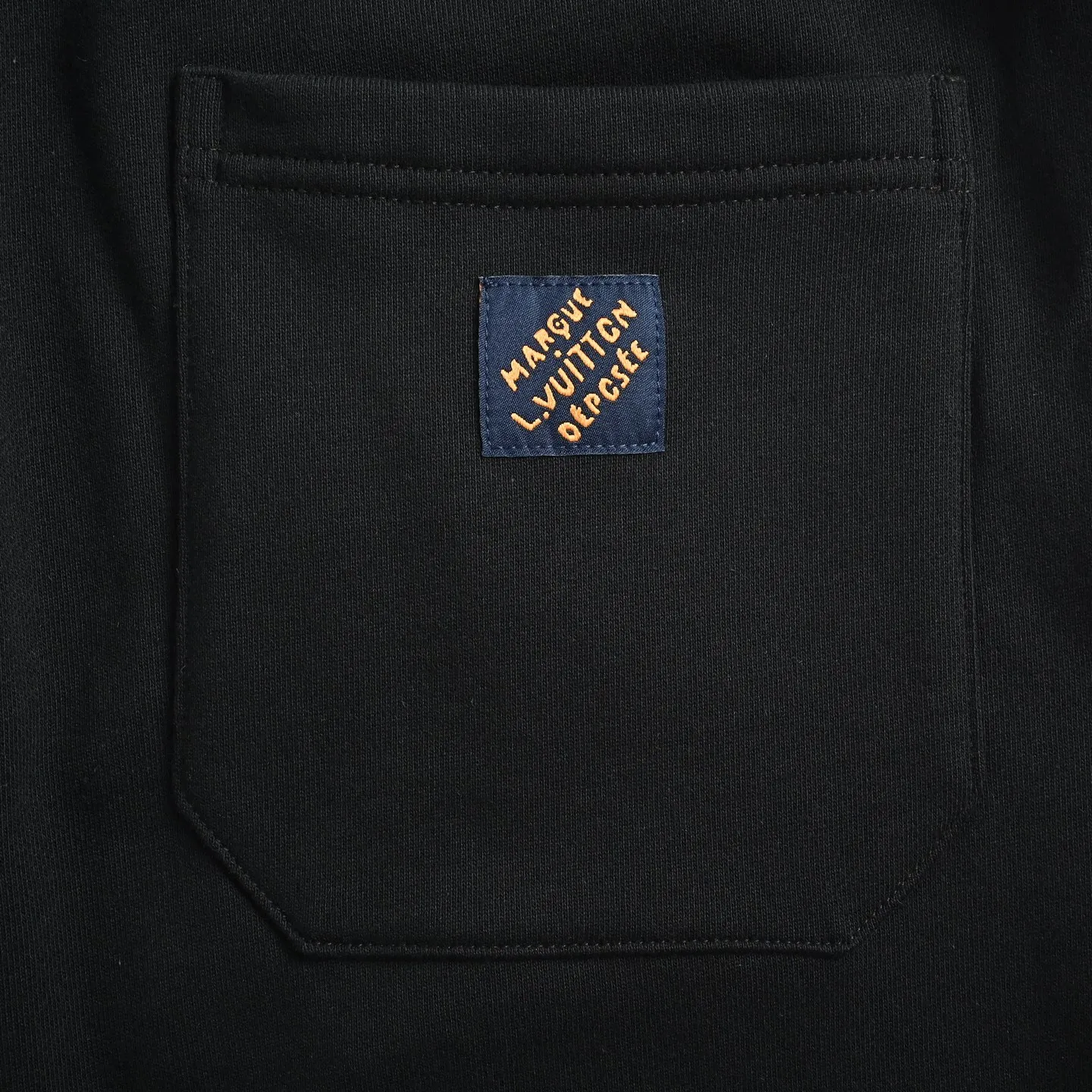 Louis Vuitton/ 26ss